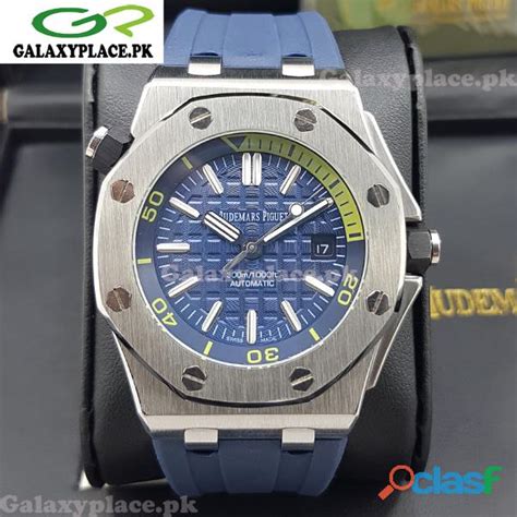 audemars piguet j03109|Audemars Piguet oak.